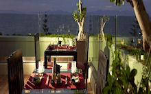 Foto Hotel Imperial Rhodes in Trianda ( Rhodos)